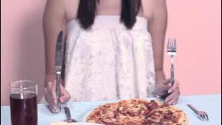 Download lagu JANGAN DIDENGAR - ADINDA SHALAHITA