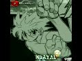 Erinnix + killua = Goat🔥👑música: montagem Fluxo //peguem esse som estorado, muito bom né!? tmj Eri👑🔥