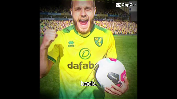 Pukki ❤️