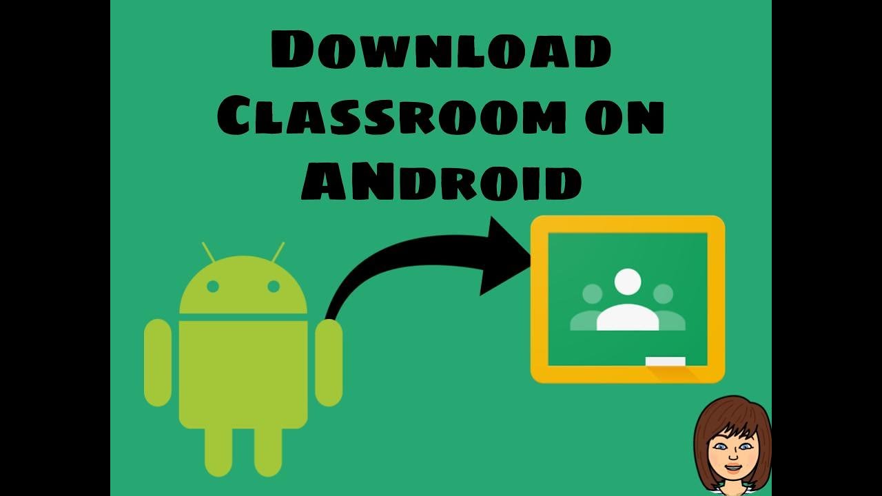 How to make a Google Classroom - Android Authority
