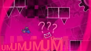 UM | Layout
