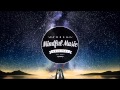 Ánders - You Didn't Need My Love (kuma remix) [HD]