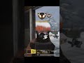 How not to lose: new gun game mosh pit Call of Duty Mobile #callofdutymobile
