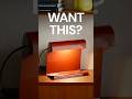 Do You Want To Win 1 Of 3 Iconic Lampe De Bureau Lamps From Vitra