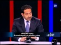 نبض البلد الحريات الاعلامية