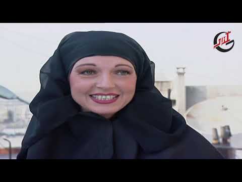 مسلسل الملكُ لله ـ الحلقة 14 الرابعة عشر كاملة HD  Al Malk Ll Lah