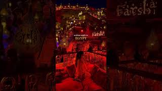 Ending...😱............#adultcontent #onlyfans  #motivation #trending #travel