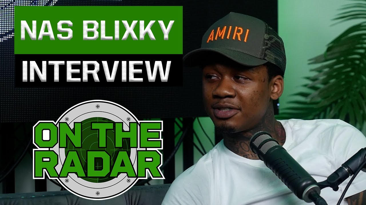 nas-blixky-on-recovery-becoming-consistent-with-music-again-being