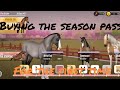 BUYING THE SEASON PASS!!! For the first time ever