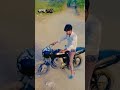 #trending #shortvideo