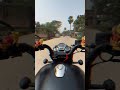 Jindagi ke safar mein kafi Ho Tum #rider