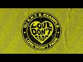 DJ S K T, Example - Love Don&#39;t Fade