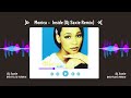 Monica Inside Dj Saxie Remix mp3