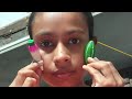 🎈🧟😁Learn Colors_MagicBalloons#katebrushshorts #learncolors#shortvideo