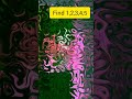 Toughest puzzle 😵🥴#viral #youtubeshorts #trending #ytshorts #funnyvideo #entertainment #shortfeed