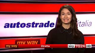 17102017 1840 Diretta e Viabilita Citta