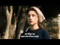 Ref:QNchcUN1a9w The well digger's daughter (la fille du puisatier) (2012) - trailer