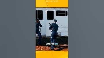 Một người đàn ông bị bắt vì một bức ảnh #shorts