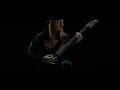 Capture de la vidéo Ingested - "Pantheon" Guitar Playthrough With Sean Hynes