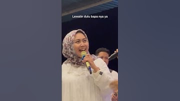 www tiktok com media Part 2 nya ya gaiiis #birthdaynabila #trisuaka #nabilamaharani