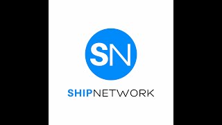 Better service, better rates - Ship with ShipNetwork