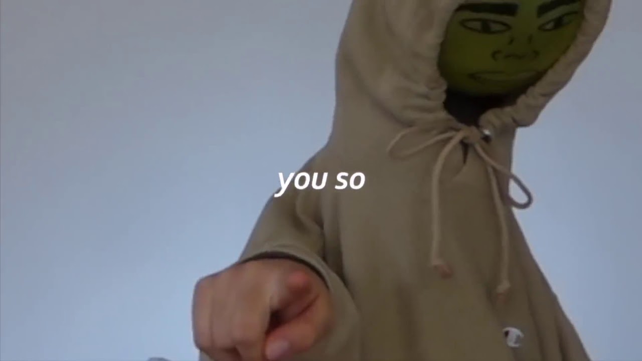 Si Tu Crush No Te Habla Enviale Esto