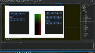 DirectX12 Engine Framework  A