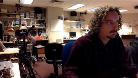 jitworld fullscreen crash