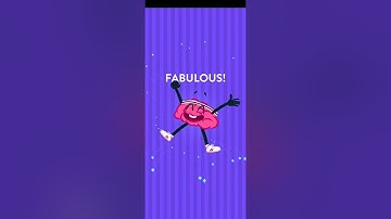 Wordbrain Space Brain Event November 26 2022 Answer