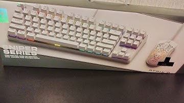 atrix sniper series limatid adishon