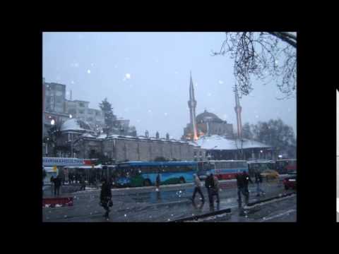 Katibim Musica Turca Tradicional Uskudar A Gider Iken Youtube