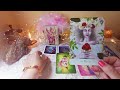 Message du Dragon✨Tu vas sortir d'une profonde tristesse Karmique😇🙏✨le Bonheur est là 💕