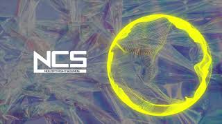 Sharks- Shiver [NCS Remake]