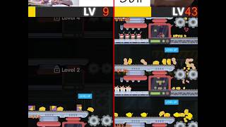 magic icecream inc video 2019030601
