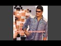 Kendo Kaponi Amor feat Farruko Kendo Kaponi Amor feat Farruko