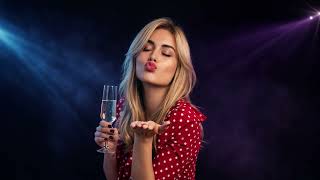 Serdar Ortaç - Beni Unut (Club Remix)