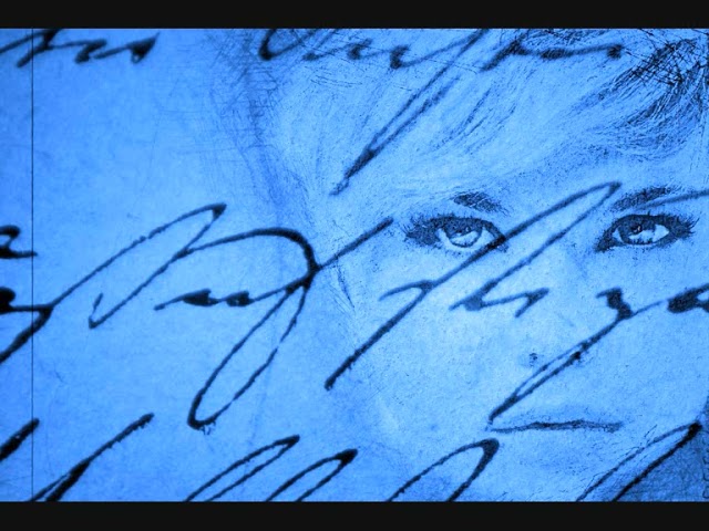 Guarda Maria Daines ~ Loretta su YouTube Guarda Maria Daines ~ Loretta su YouTube