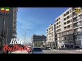 Addis Ababa, Bole Bulbula Commercial Street | ገራሚዋ ቡልቡላ | 4K Walking Tour 2024