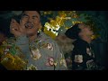 ジャパニーズマゲニーズ - POST MAN prod.TORAYA (Official Music Video)
