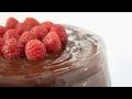 Surprising Ingredient Swaps That Make