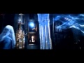 Download Severus Snape / Albus Dumbledore scene - Always. (No voices) Severus Snape / Albus Dumbledore scene - Always. (No voices)