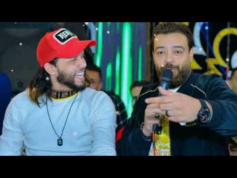 تريند الموسم بشكل جديد العيب عليك يا زمن بطلعات جديده عبد الوهاب ومحمد عبد السلام 