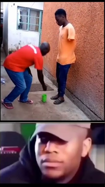 random meme video story wa✓humor receh#shorts