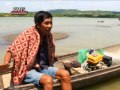 Kapuso Mo, Jessica Soho: Ludong, the most expensive fish in the Philippines