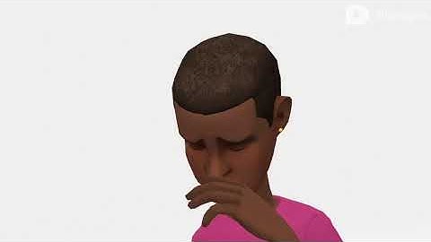 Sad news about Plotagon