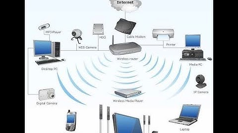 History of router attacks uhd 4K