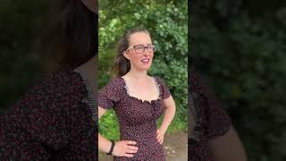 Its A Good Job My Hose Wont Blow Away