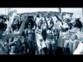 "Umlilo" - Big NUZ ft DJ Tira