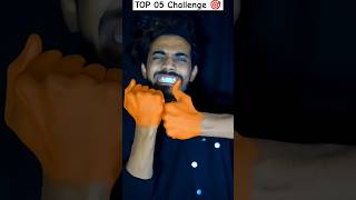 Pistaul 🔫 Bhojpuri Song Tiktok Magic Trend 🪄🧛 #pistaul #bhojpurisong #magic