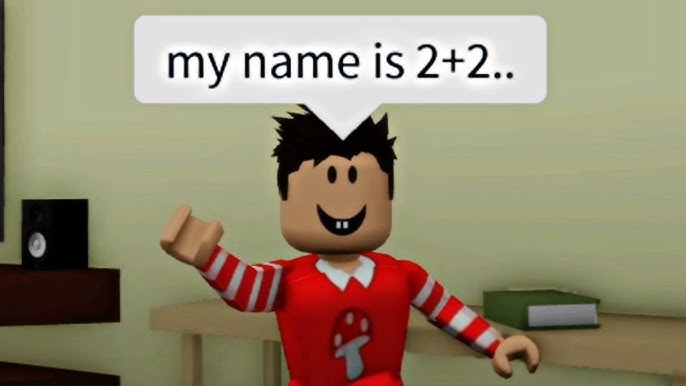 Pokemon Roblox Memes